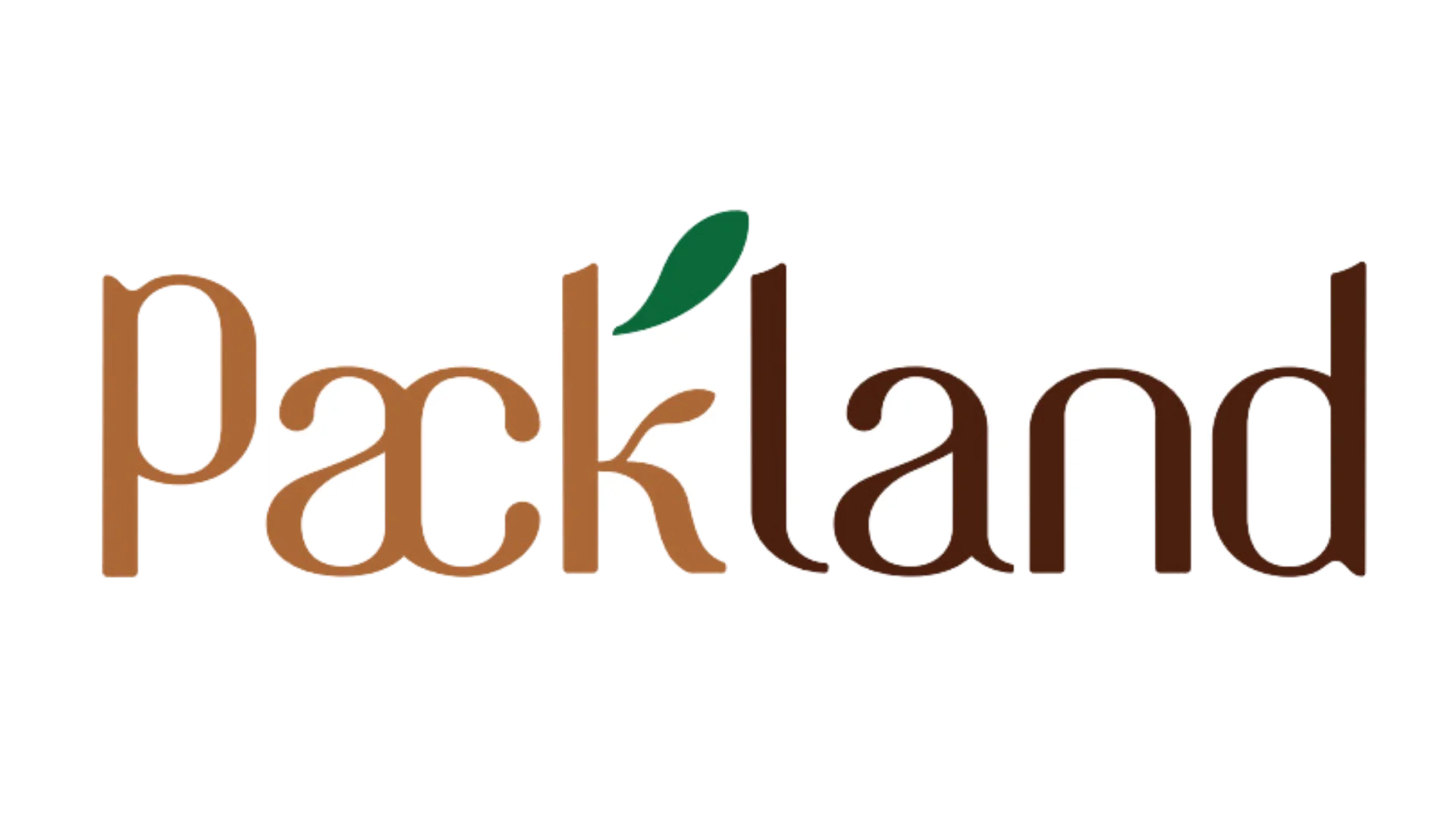 Packland - El tipi Streç Film  ve makine tipi Streç Film.